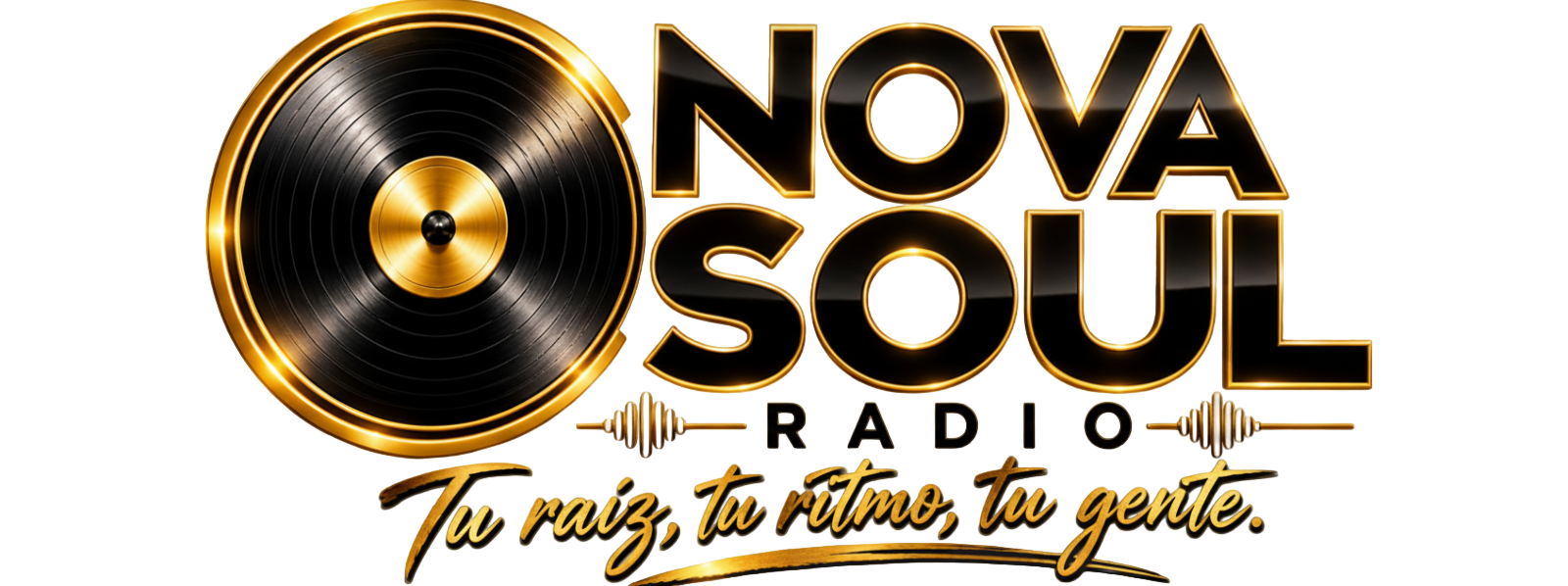 Nova Soul Radio